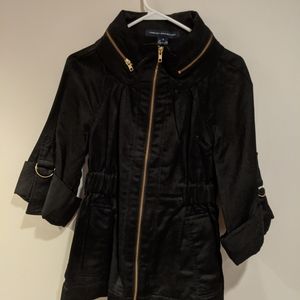 French Connection Jacket